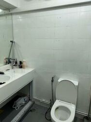 Blk 103B Edgefield Plains (Punggol), HDB 5 Rooms #448241531